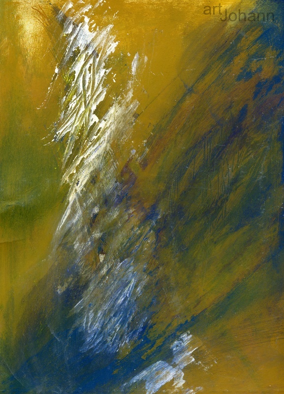 Art johann 1984 (117)